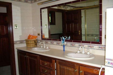 Property photo of 40 Second Avenue Mount Lawley WA 6050