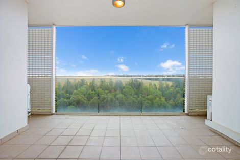 782/33 Hill Rd, Wentworth Point, NSW 2127