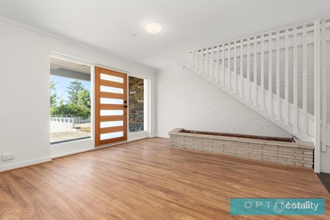 Property photo of 230 Oceanic Drive City Beach WA 6015