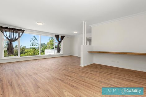 Property photo of 230 Oceanic Drive City Beach WA 6015