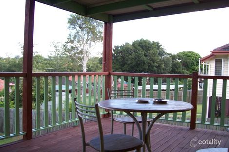Property photo of 85 Abelia Street Inala QLD 4077