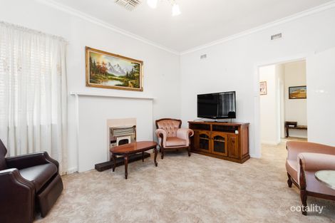 Property photo of 22 Brooker Street Glenunga SA 5064