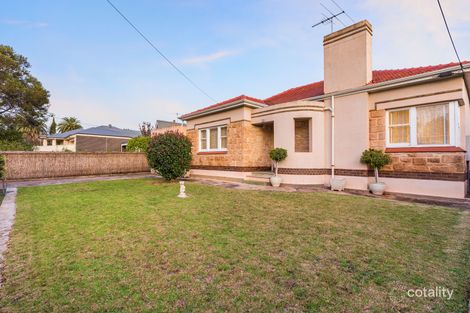 Property photo of 22 Brooker Street Glenunga SA 5064