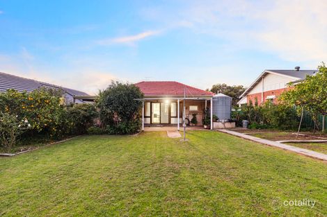 Property photo of 22 Brooker Street Glenunga SA 5064
