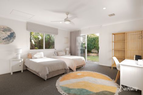 Property photo of 62 Podargus Parade Peregian Beach QLD 4573