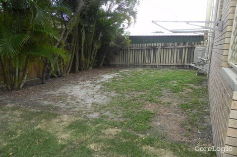Property photo of 1/32 Drummer Street Tin Can Bay QLD 4580
