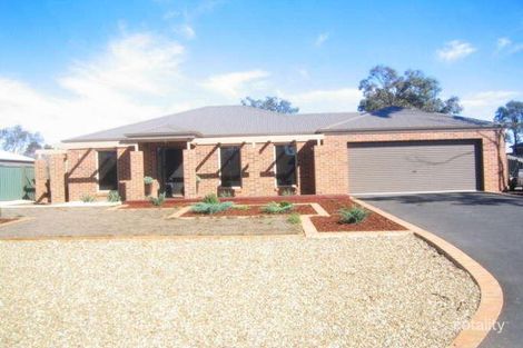 1 Marita Dr, Maiden Gully, VIC 3551