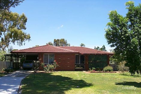 7 Adelina Ct, Camillo, WA 6111