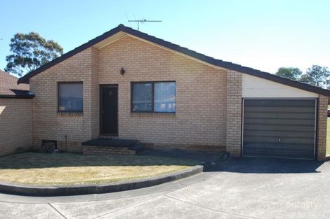 6/224 Harrow Rd, Glenfield, NSW 2167