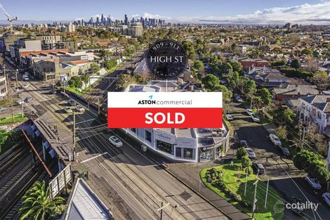 909 High St, Armadale, VIC 3143