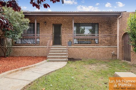 Property photo of 2/9 Thurralilly Street Queanbeyan East NSW 2620