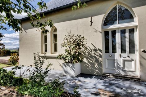 Property photo of 2430 O'Connell Road O'Connell NSW 2795