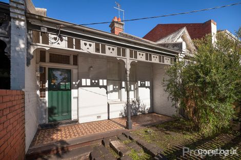 Property photo of 558 Victoria Parade East Melbourne VIC 3002