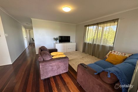 Property photo of 246 Alfred Street Charleville QLD 4470