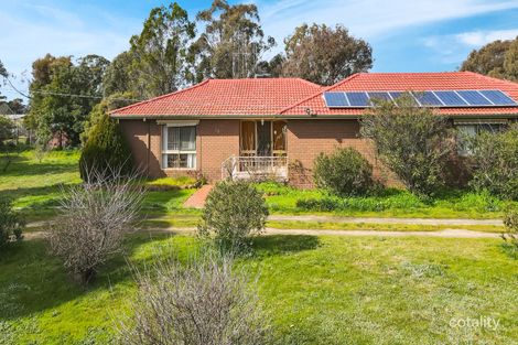 19 Egans Rd, Huntly, VIC 3551