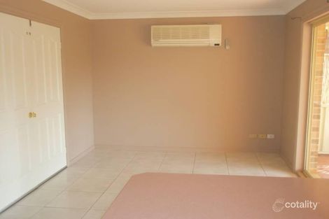 Property photo of 81 Bancroft Street Oakhurst NSW 2761