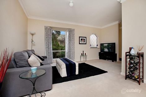 Property photo of 4/1C Rosedale Place Magill SA 5072