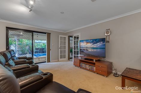 Property photo of 19 Vilamour Close Currambine WA 6028