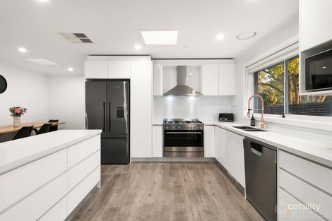 Property photo of 5A Dane Road Hampton East VIC 3188