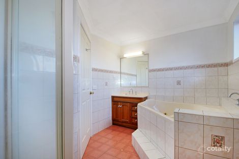 Property photo of 701 Centaur Road Hamilton Valley NSW 2641