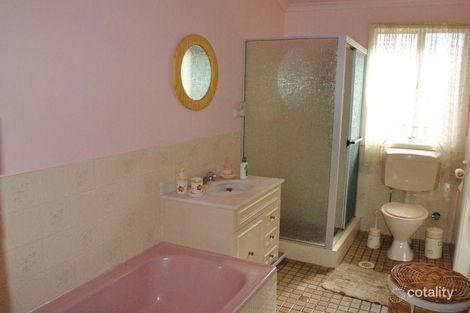 Property photo of 13 Brunswick Street Orange NSW 2800