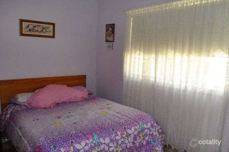 Property photo of 13 Brunswick Street Orange NSW 2800