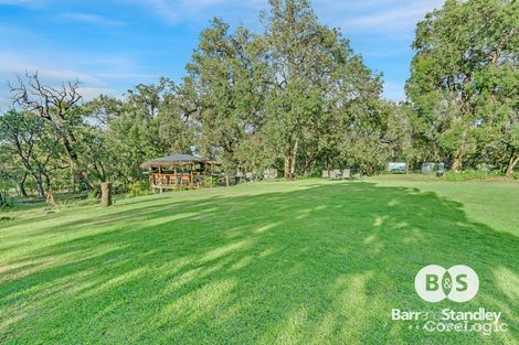 Property photo of 881 Myalup Road Uduc WA 6220