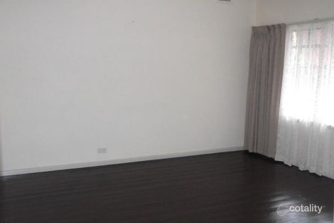 180 Dorset Rd, Boronia, VIC 3155