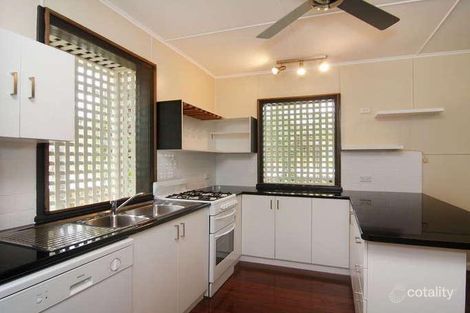 Property photo of 69 Clarke Street Manunda QLD 4870