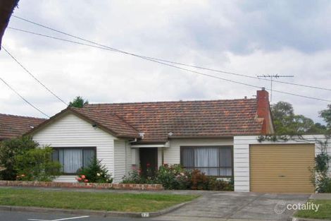 17 Eley Rd, Box Hill South, VIC 3128