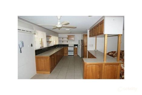 Property photo of 78 Grasstree Beach Road Grasstree Beach QLD 4740