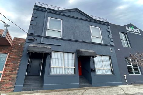 11 Berrima St, Oakleigh East, VIC 3166