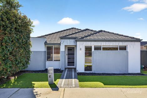 Property photo of 66 Bradley Street Southern River WA 6110
