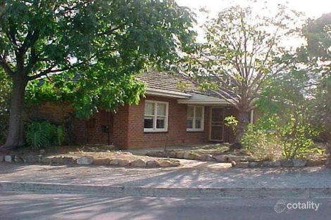 Property photo of 10 Labrador Street Campbelltown SA 5074