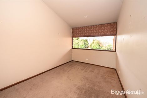 Property photo of 50 Highwood Drive Wheelers Hill VIC 3150
