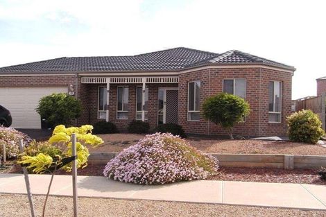 25 Hawthorn Ave, Harkness, VIC 3337