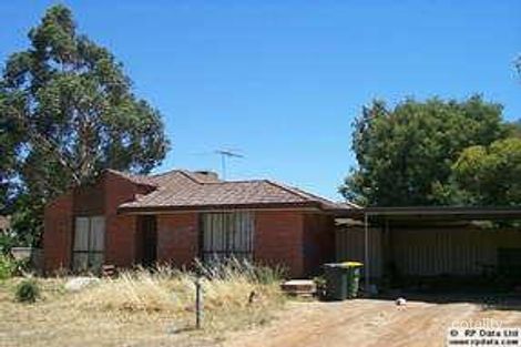 8 Barge Ct, Armadale, WA 6112