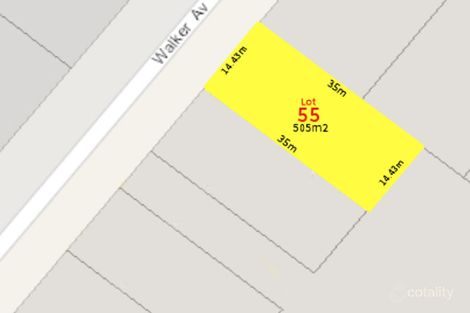 55 Walker Ave, Mannum, SA 5238