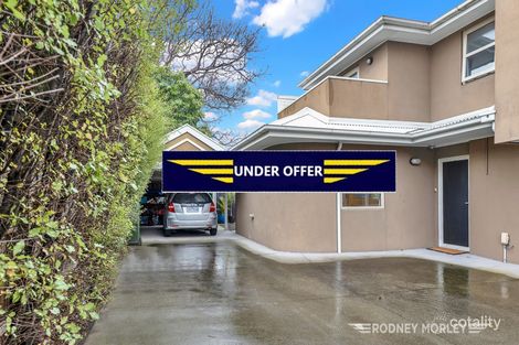 Property photo of 3/302 Hawthorn Road Caulfield VIC 3162