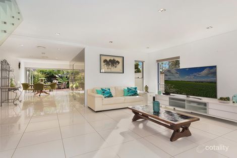 Property photo of 2/44 Myall Street Oatley NSW 2223