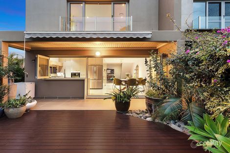 Property photo of 2/44 Myall Street Oatley NSW 2223