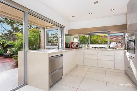 Property photo of 2/44 Myall Street Oatley NSW 2223