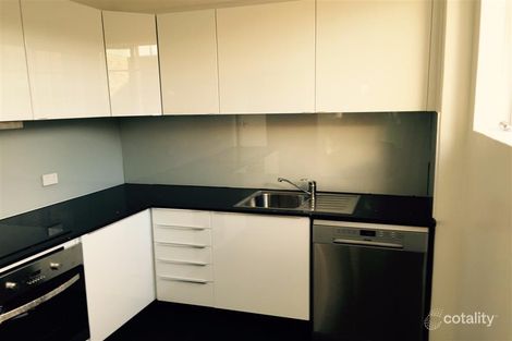18a Ewart St, Marrickville, NSW 2204