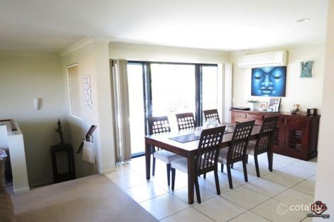 Property photo of 20/5 Assembly Drive Varsity Lakes QLD 4227
