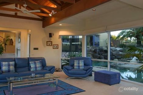 Property photo of 33 Caserta Drive Berwick VIC 3806