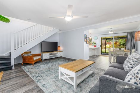 6/402 Pine Ridge Rd, Coombabah, QLD 4216