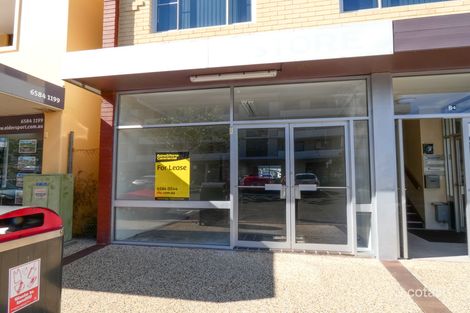 64 Clarence St, Port Macquarie, NSW 2444