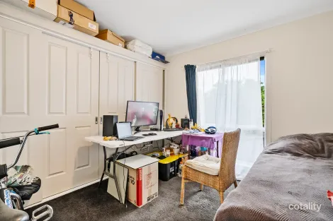 Property photo of 20 Fifth Avenue Dodges Ferry TAS 7173