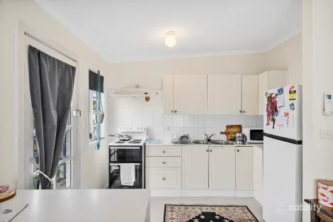 Property photo of 20 Fifth Avenue Dodges Ferry TAS 7173