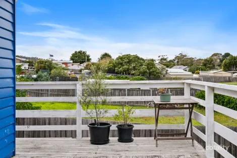 Property photo of 20 Fifth Avenue Dodges Ferry TAS 7173